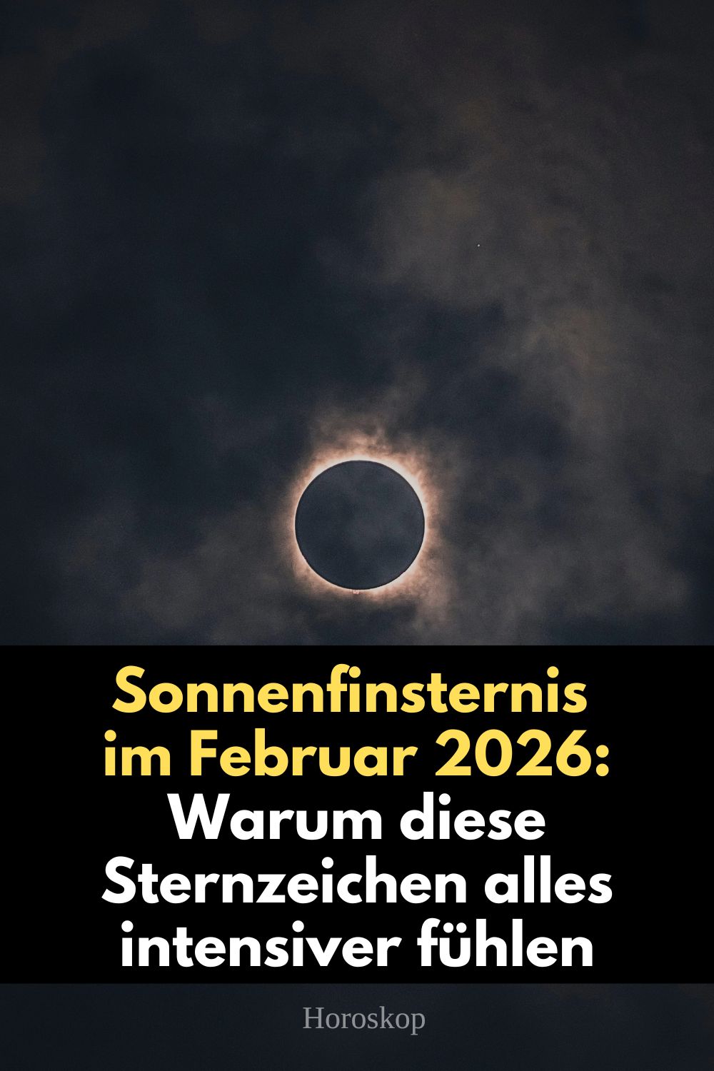 Sonnenfinsternis Februar 2026, Sonnenfinsternis 17. Februar 2026, ringförmige Sonnenfinsternis, Wassermann Sonnenfinsternis, Sternzeichen Februar 2026, Horoskop Sonnenfinsternis, Krebs Horoskop Februar 2026, Jungfrau Horoskop Februar 2026, Schütze Horoskop Februar 2026, astrologische Finsternis, karmische Wendepunkte Astrologie, Authentizität Sternzeichen, emotionale Transformation Sternzeichen