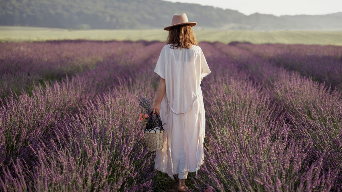 Diese 3 Sternzeichen haben vom 1. bis 8. Februar 2026 besonders gutes Karma