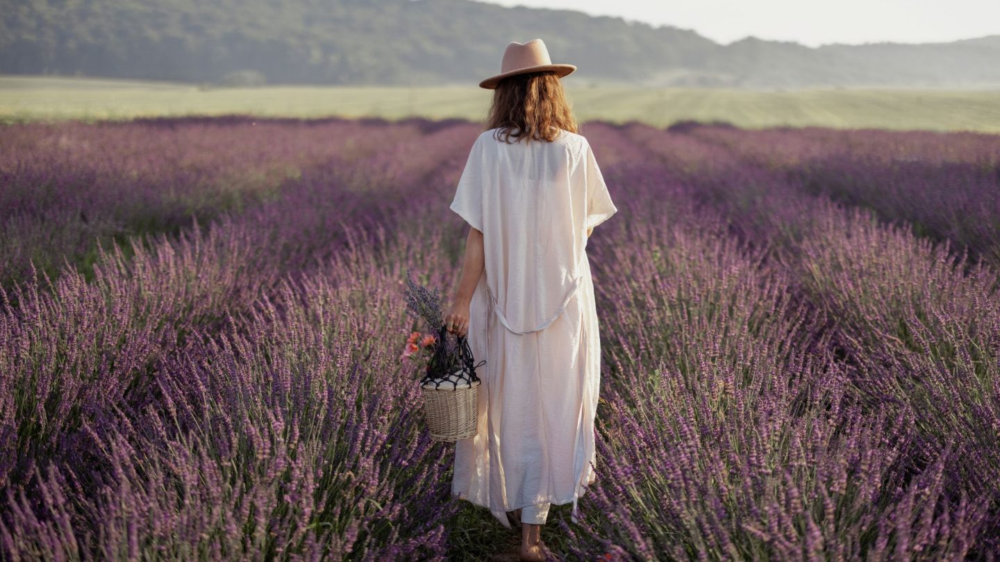 Diese 3 Sternzeichen haben vom 1. bis 8. Februar 2026 besonders gutes Karma