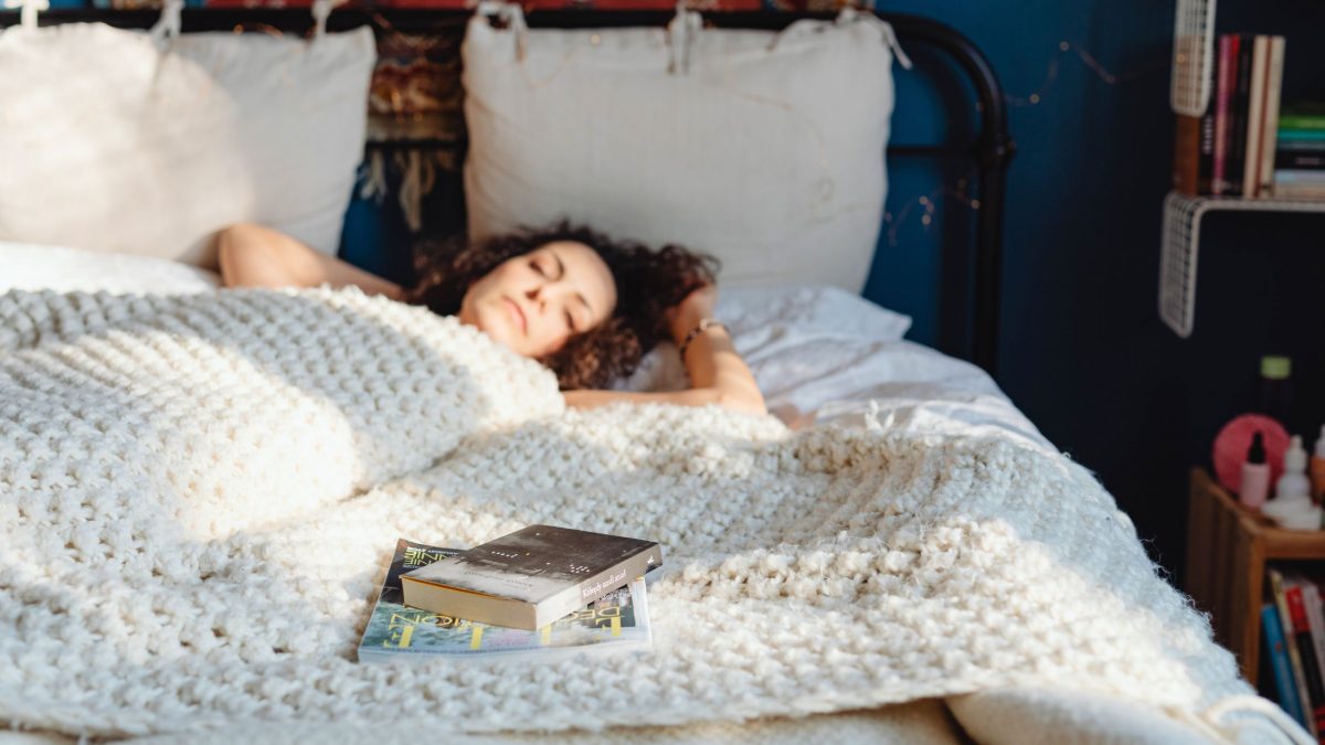 Diese 4 Sternzeichen blühen im Februar 2026 auf