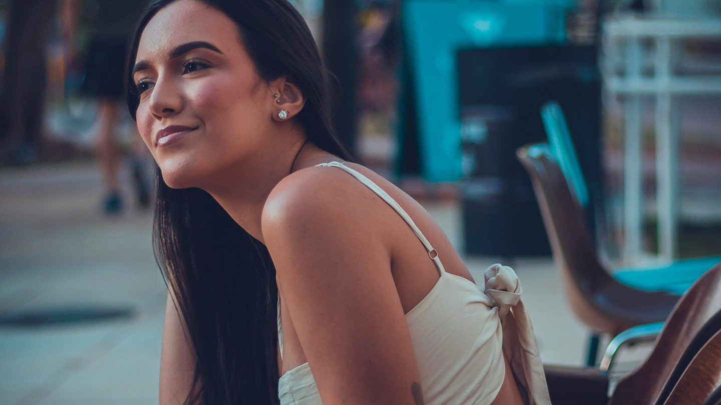 Diese Sternzeichen müssen im Februar 2026 eine Wahl treffen