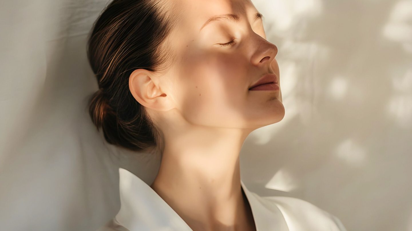 Diese Sternzeichen spüren 2026: Endlich wendet sich alles zum Guten