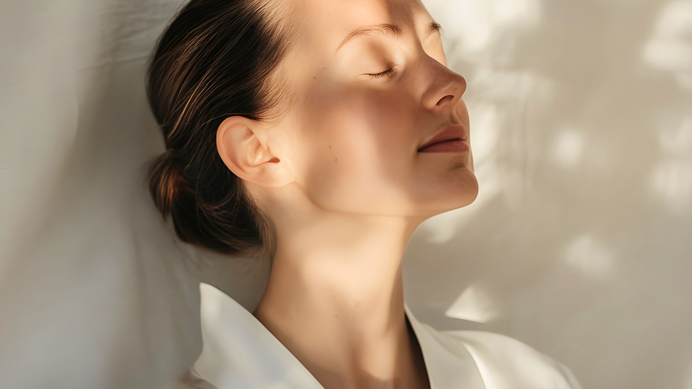 Diese Sternzeichen spüren 2026: Endlich wendet sich alles zum Guten