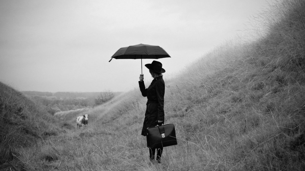 Diese Sternzeichen werden im Februar 2026 enttäuscht, aber genau das befreit sie