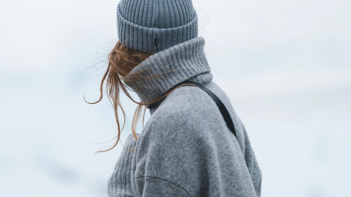 Februar 2026: Das Leben dieser Sternzeichen sortiert sich neu!