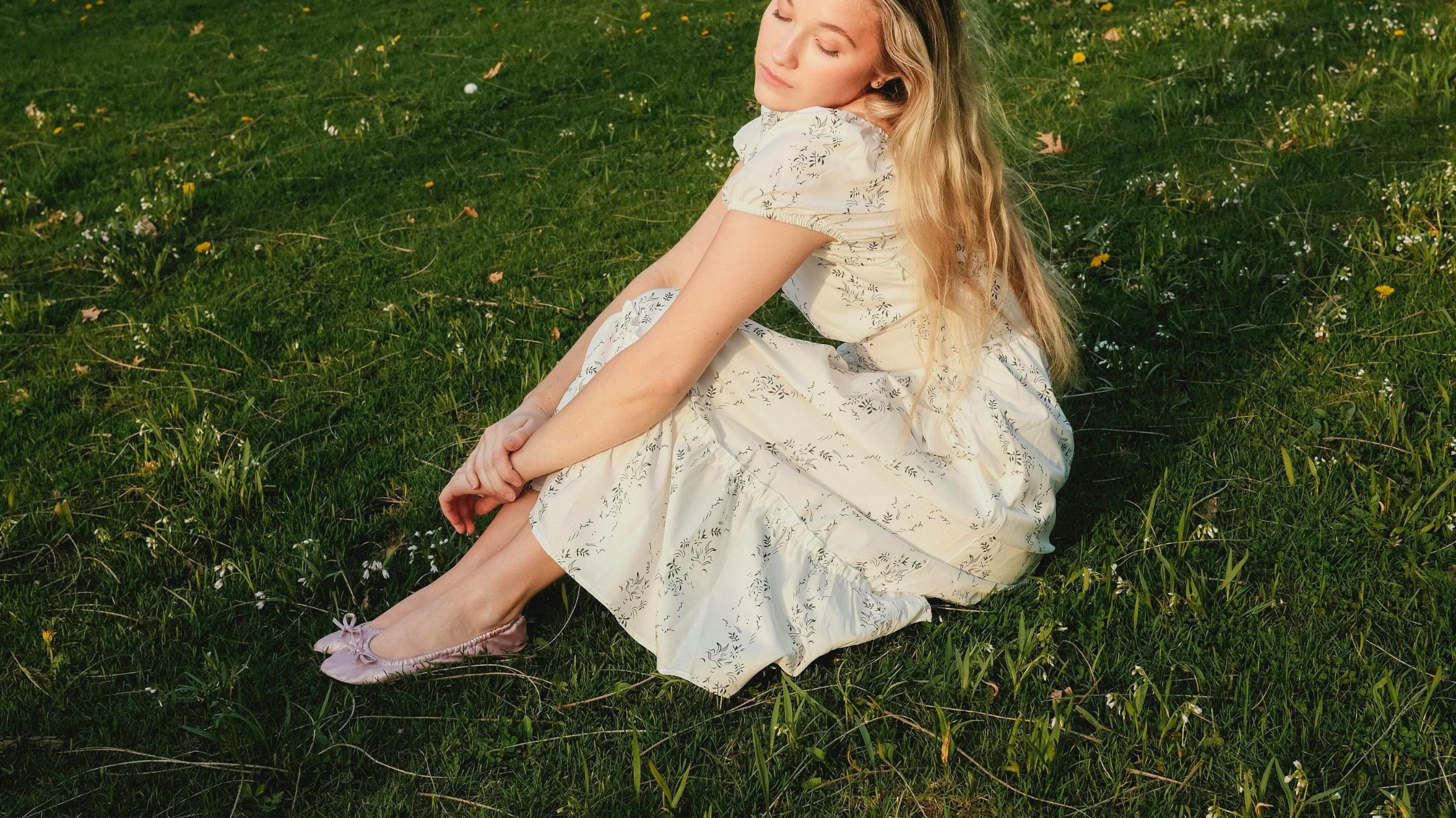 Februar bis April 2026: Die Zeit der Wahrheit für zwei Sternzeichen