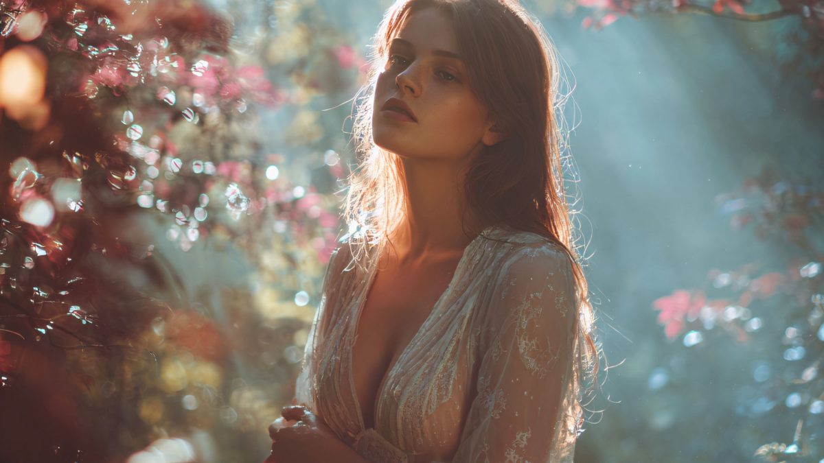 Frühling 2026: Das Universum sendet ein klares Warnsignal an diese Sternzeichen