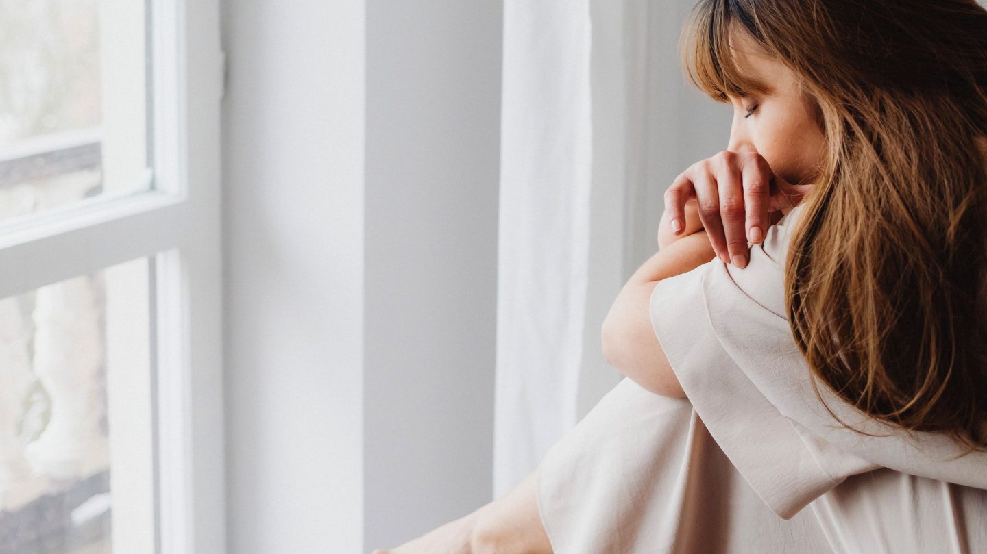 Gesetz der Anziehung wirkt: Diese Sternzeichen werden im Februar 2026 belohnt