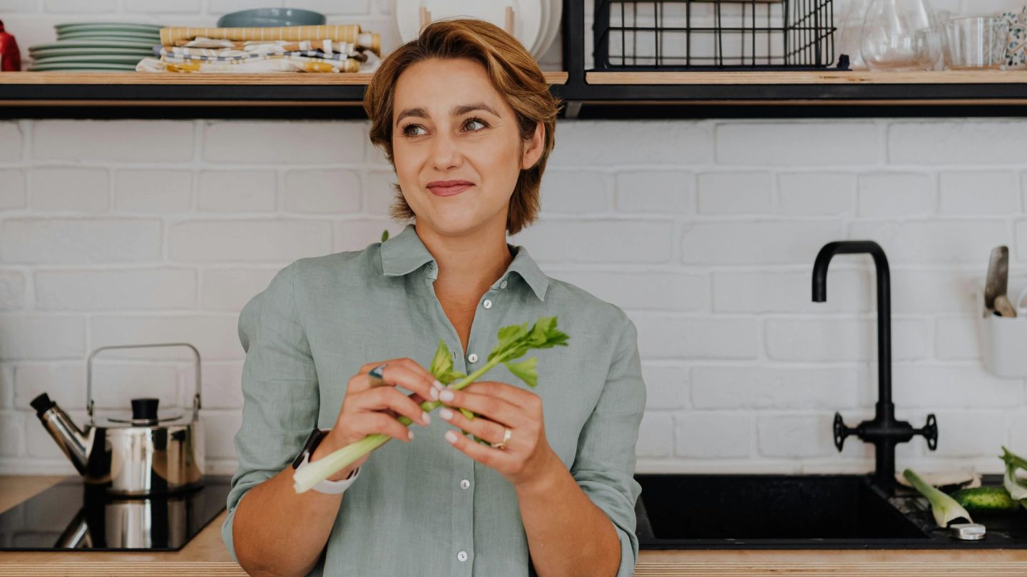 Gute Nachrichten! Diese 3 Sternzeichen dürfen sich am 5. Februar.2026 freuen!