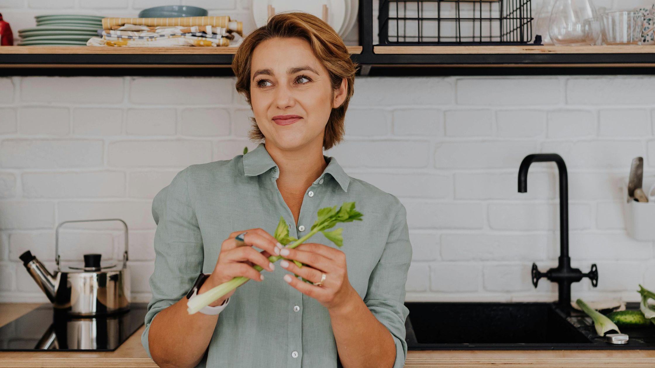 Gute Nachrichten! Diese 3 Sternzeichen dürfen sich am 5. Februar.2026 freuen!