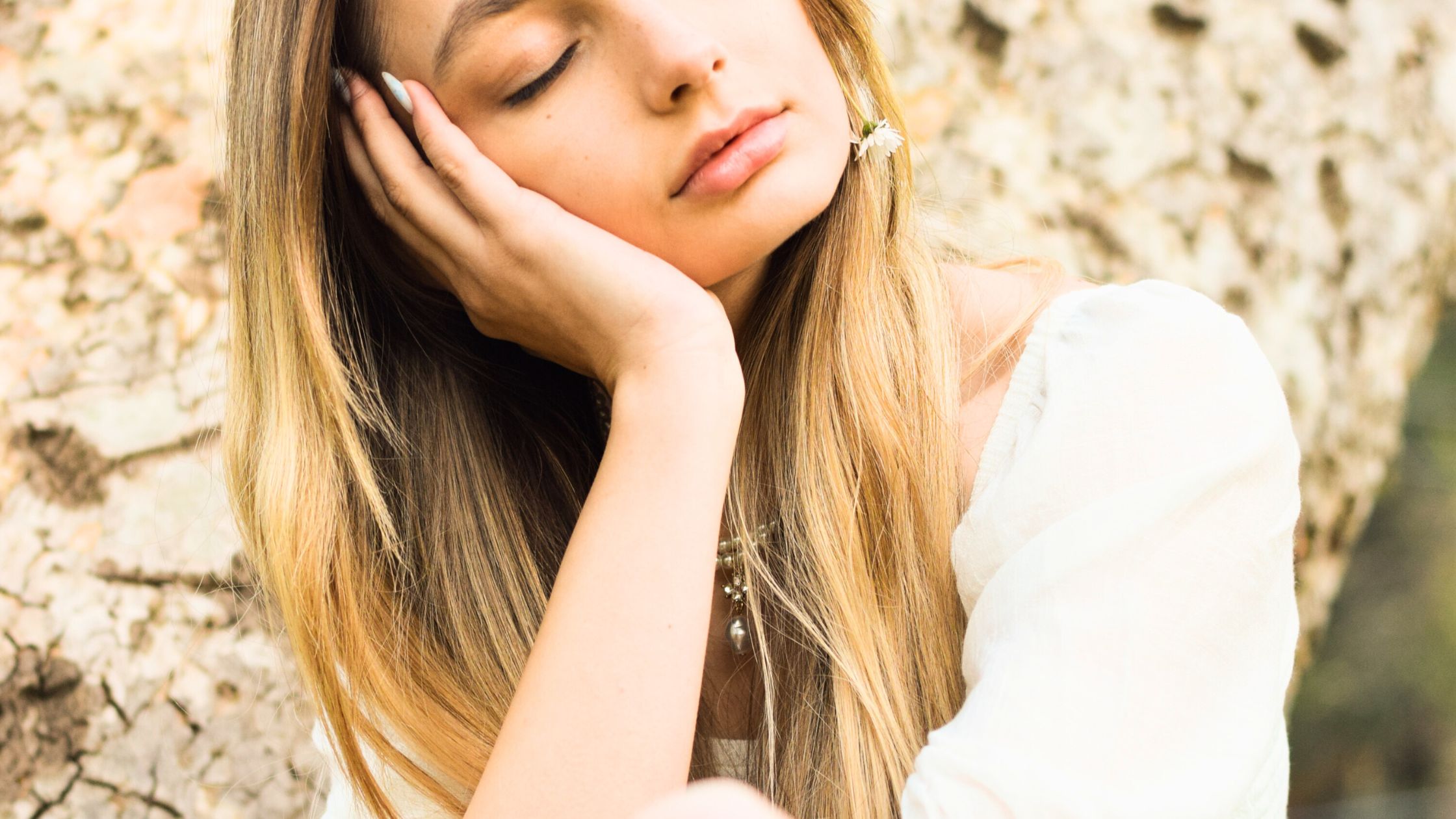 Januar bis März 2026: Diese Sternzeichen stehen unter einem seltenen Glücksstern!