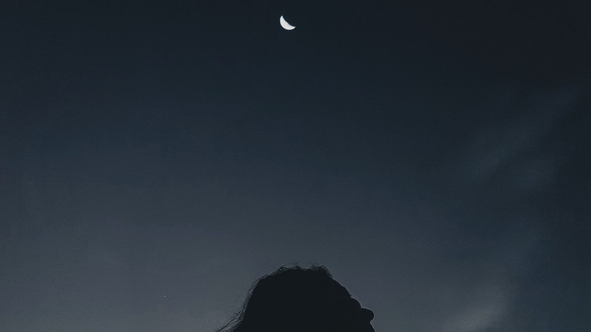 Monatshoroskop Februar 2026 – Wenn deine Seele beginnt, neu zu atmen