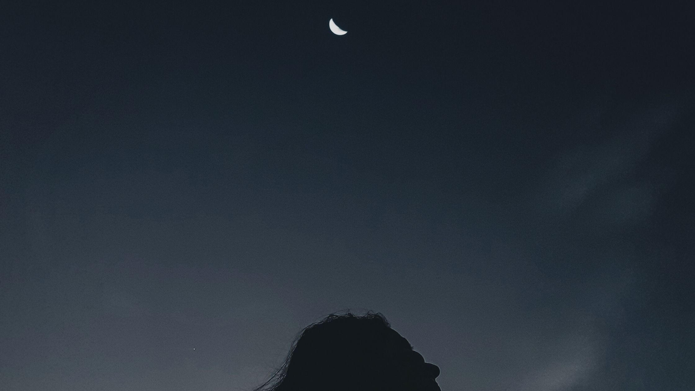 Monatshoroskop Februar 2026 – Wenn deine Seele beginnt, neu zu atmen