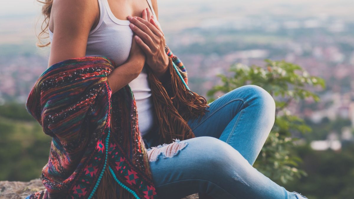 Schicksal oder Prüfung? Diese 3 Sternzeichen erleben im Februar 2026 ihr Karma