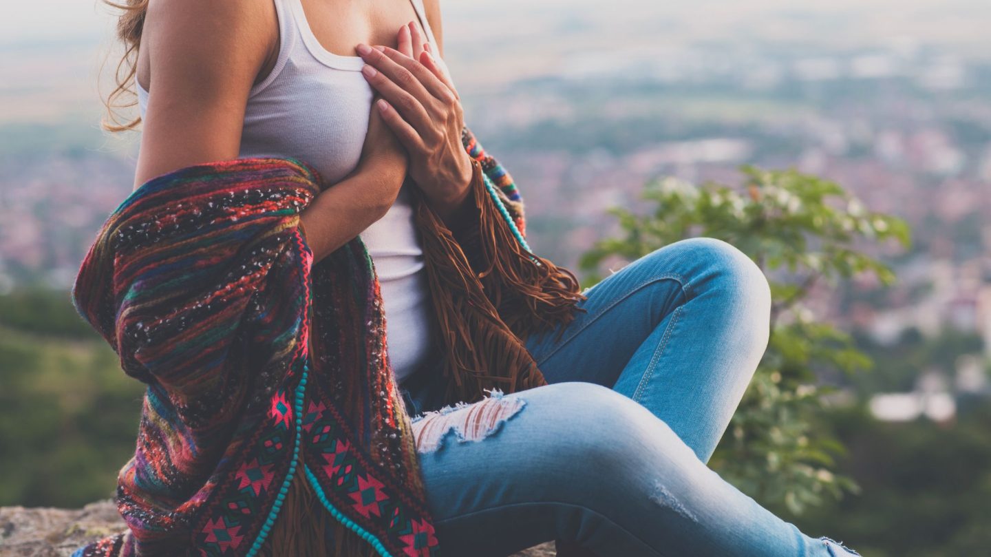 Schicksal oder Prüfung? Diese 3 Sternzeichen erleben im Februar 2026 ihr Karma