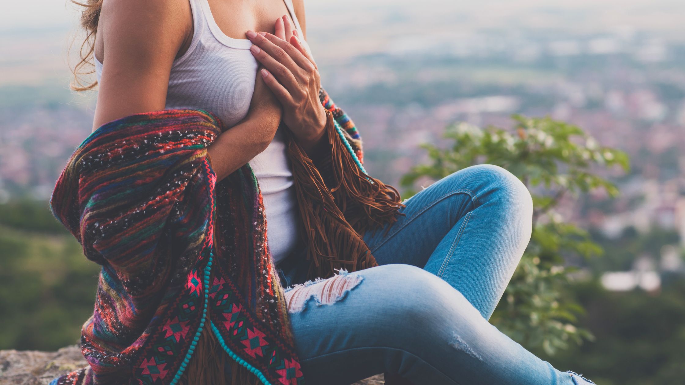 Schicksal oder Prüfung? Diese 3 Sternzeichen erleben im Februar 2026 ihr Karma