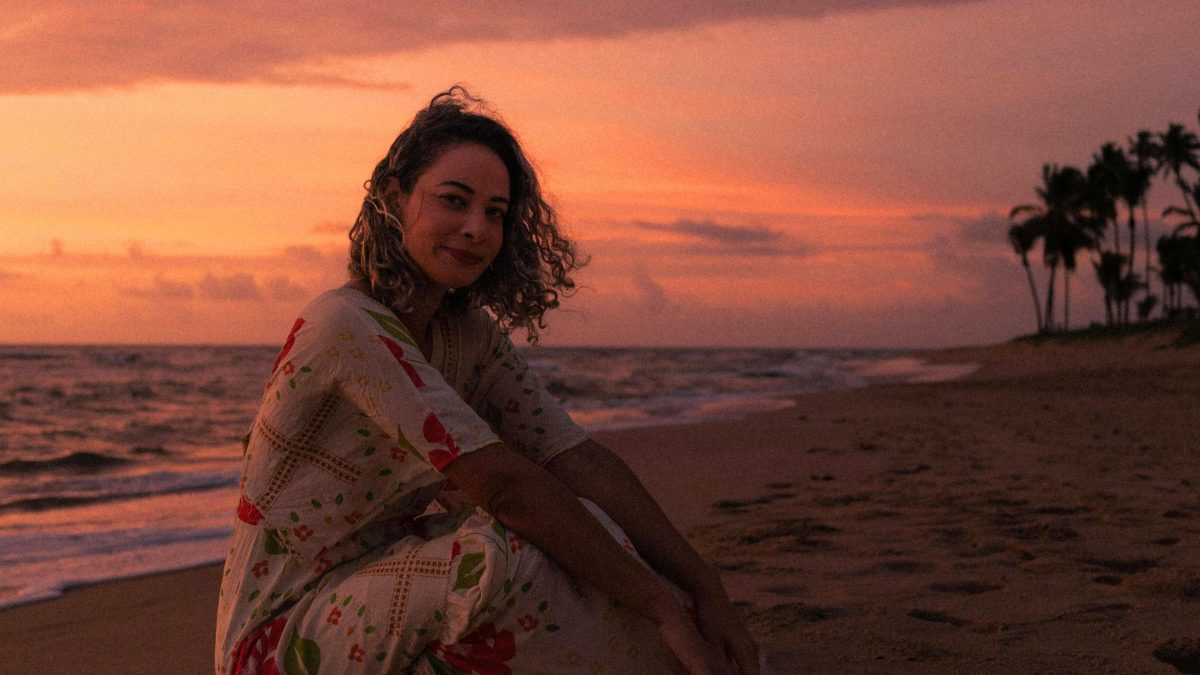 Valentinstag 2026: Diese Sternzeichen starten in die glücklichste Phase des Jahres