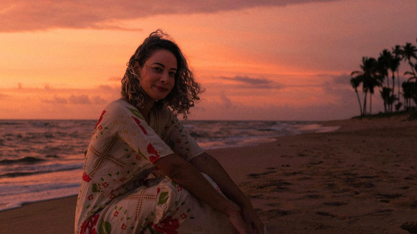 Valentinstag 2026: Diese Sternzeichen starten in die glücklichste Phase des Jahres