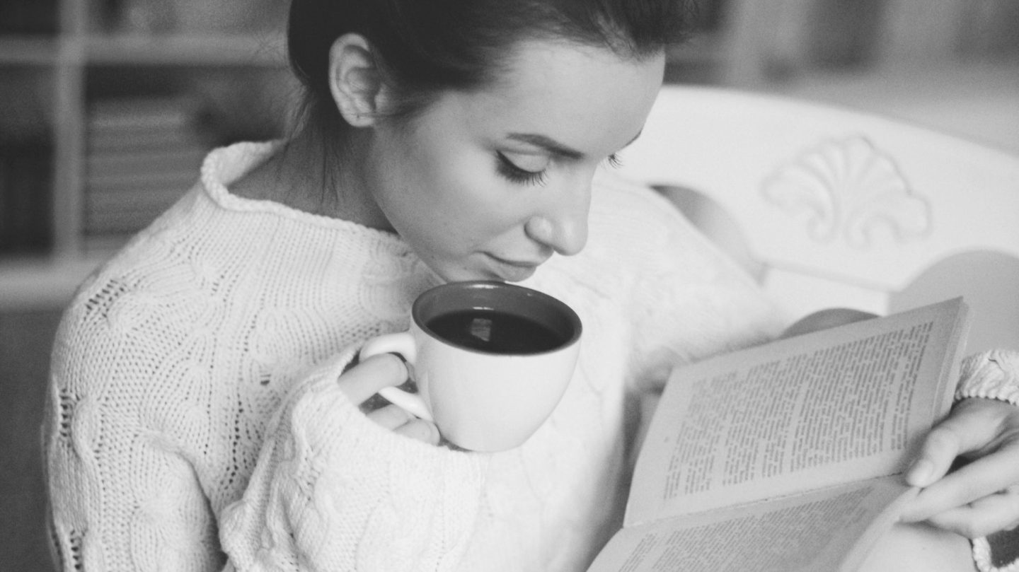 Warum Mars im Wassermann ab 23. Januar für 3 Sternzeichen alles verändert