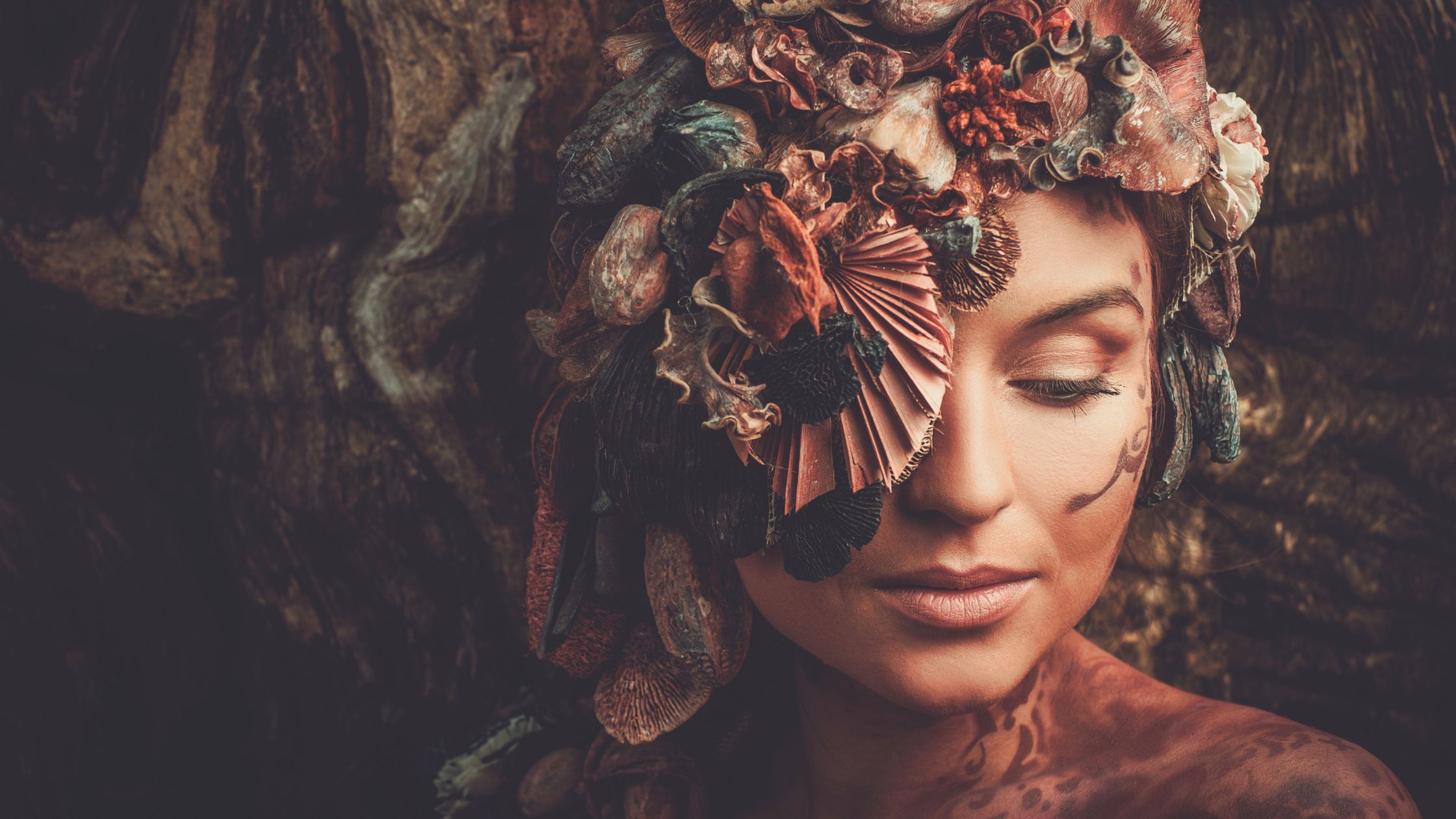 Warum diese 5 Sternzeichen von Februar bis Juni 2026 ihr altes Ich loslassen ✨ Eine tiefgehende astrologische Analyse über Transformation, Neubeginn und seelisches Wachstum. Erfahre, welche Sternzeichen jetzt alte Muster, Beziehungen und Lebenswege hinter sich lassen – und warum diese Phase der Schlüssel zu mehr Authentizität, innerer Stärke und wahrer Selbstverwirklichung ist.