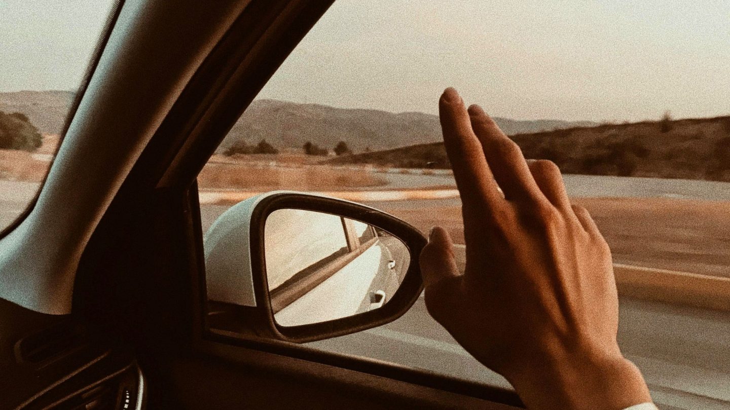 Ab dem 12. März 2026: Für diese 3 Sternzeichen beginnt eine Phase des inneren Aufblühens