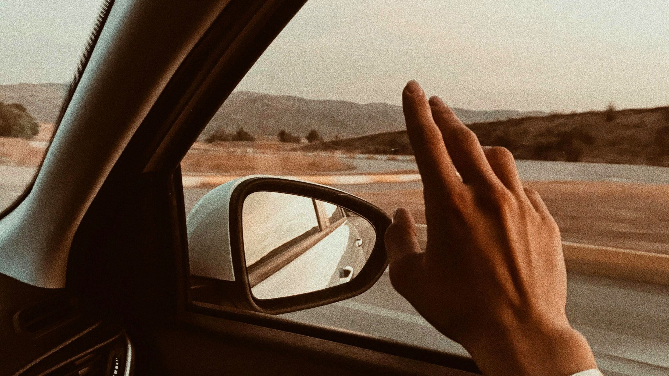 Ab dem 12. März 2026: Für diese 3 Sternzeichen beginnt eine Phase des inneren Aufblühens