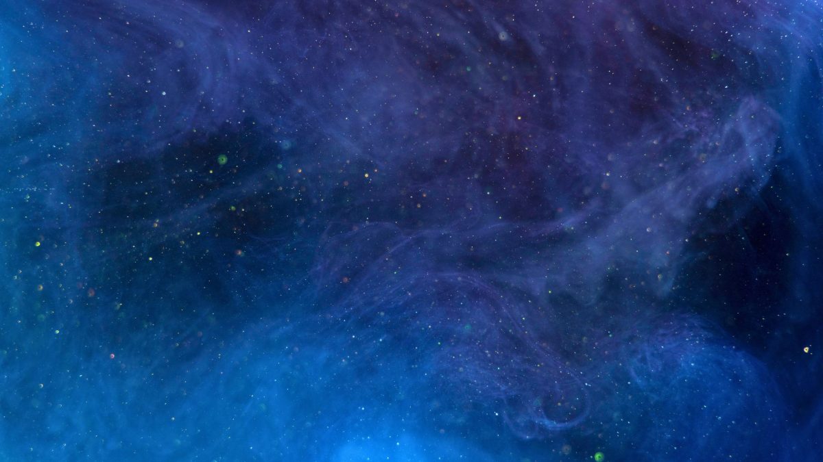 Dein Horoskop für Dienstag, den 10. Februar 2026