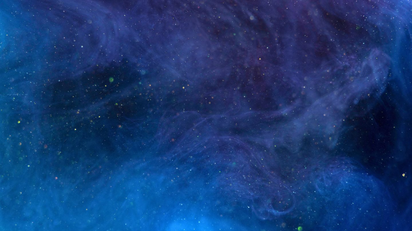 Dein Horoskop für Dienstag, den 10. Februar 2026