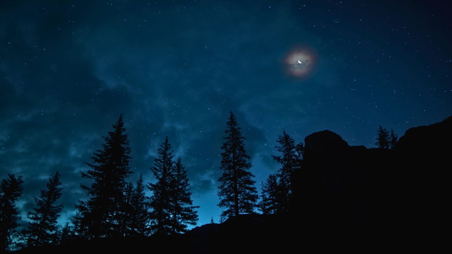 Dein Horoskop für Dienstag, den 17. Februar 2026