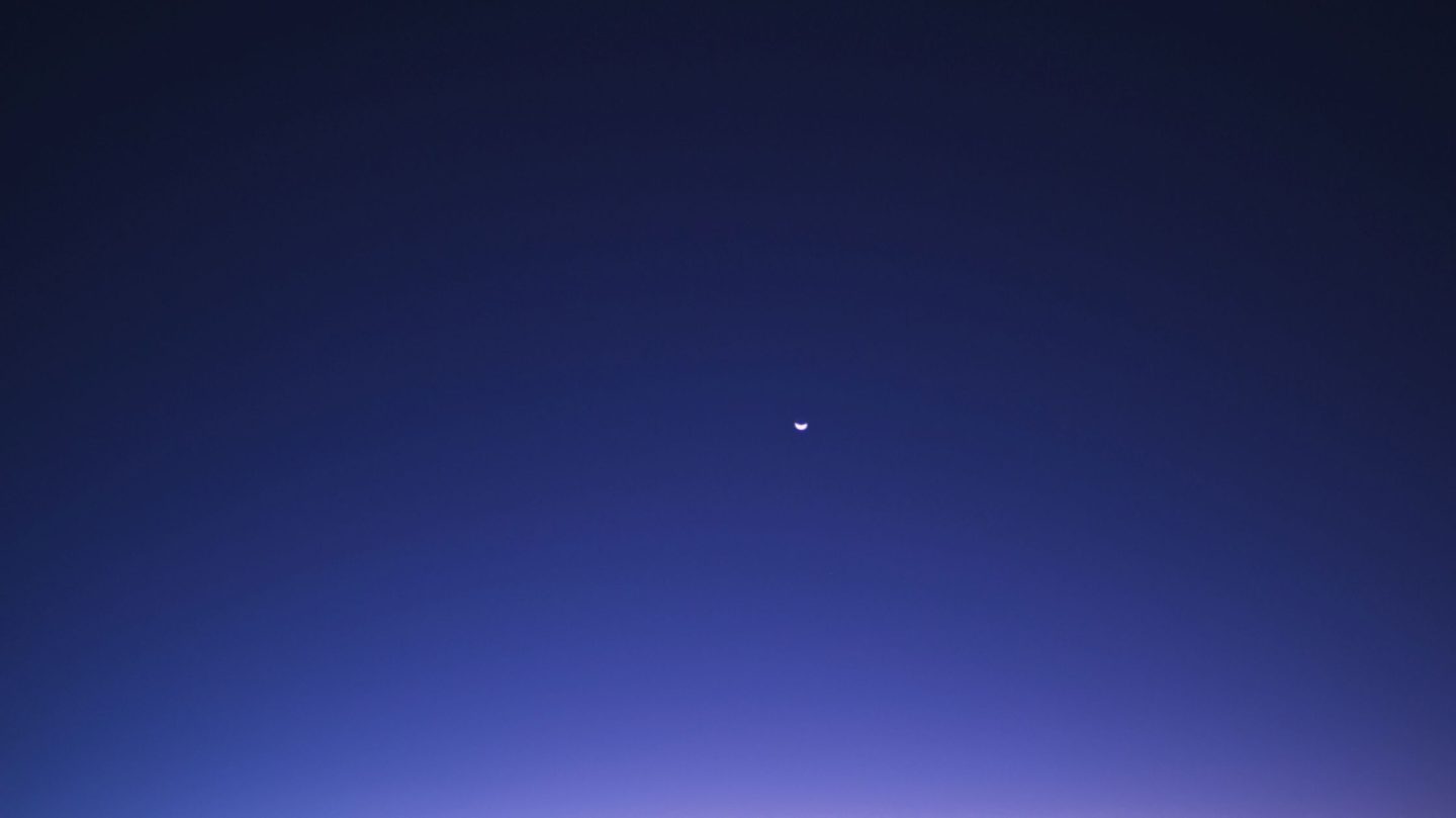 Dein Horoskop für Dienstag den 3. März 2026