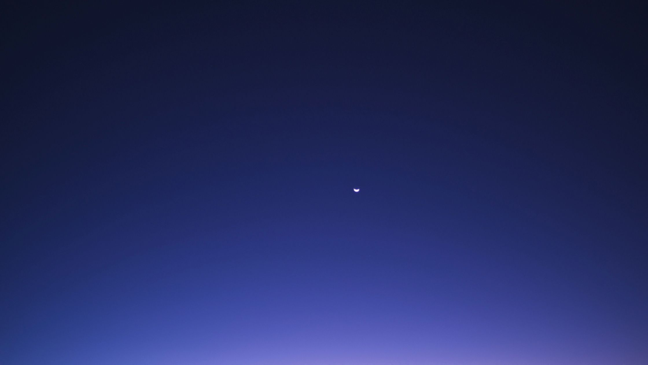 Dein Horoskop für Dienstag den 3. März 2026