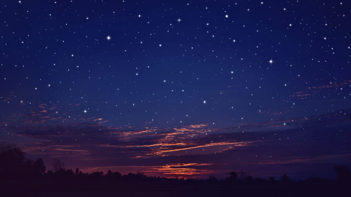 Dein Horoskop für Donnerstag, den 12. Februar 2026