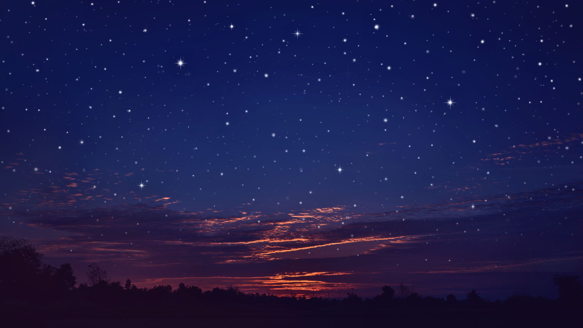 Dein Horoskop für Donnerstag, den 12. Februar 2026