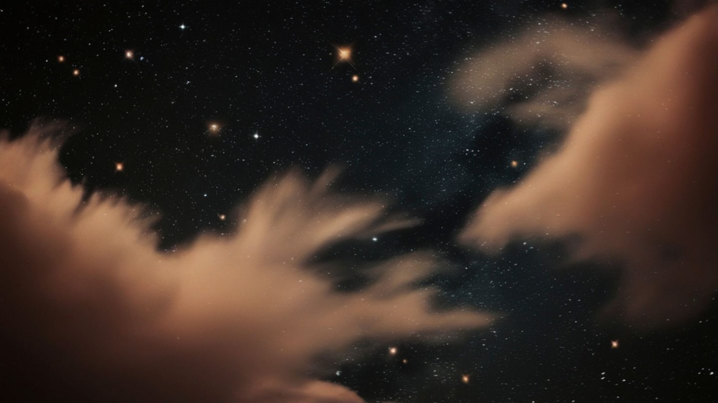 Dein Horoskop für Donnerstag, den 5. Februar 2026