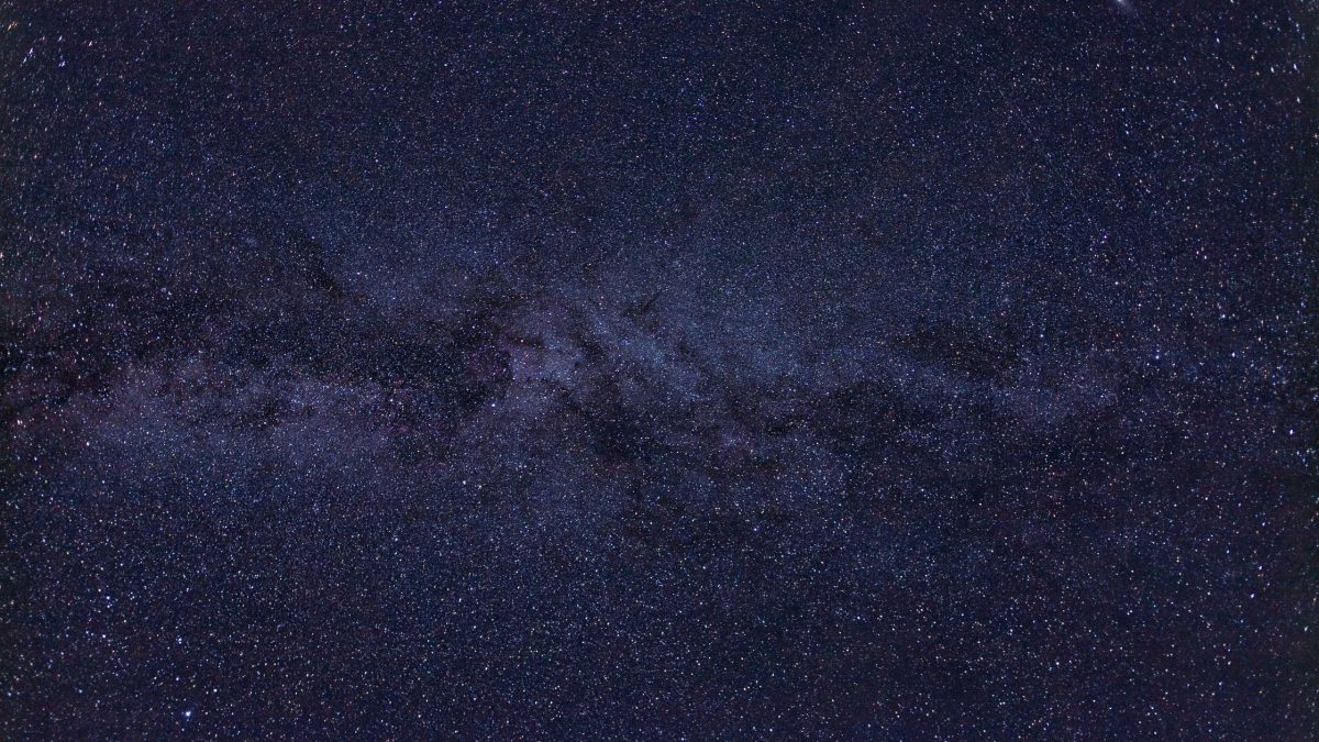 Dein Horoskop für Donnerstag, den 5. März 2026