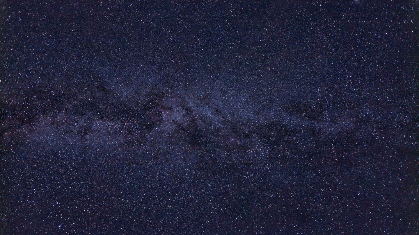 Dein Horoskop für Donnerstag, den 5. März 2026