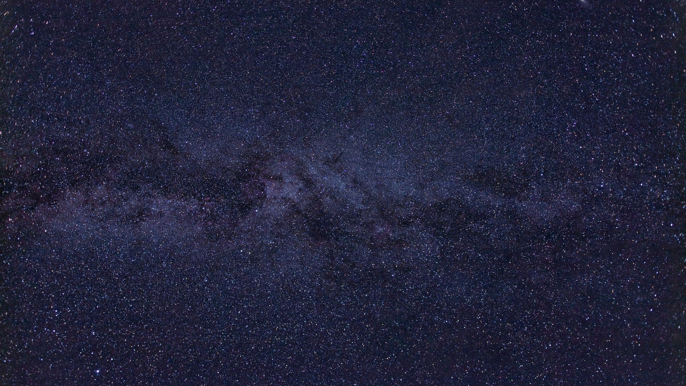 Dein Horoskop für Donnerstag, den 5. März 2026