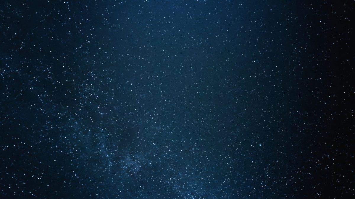 Dein Horoskop für Freitag, den 13. Februar 2026