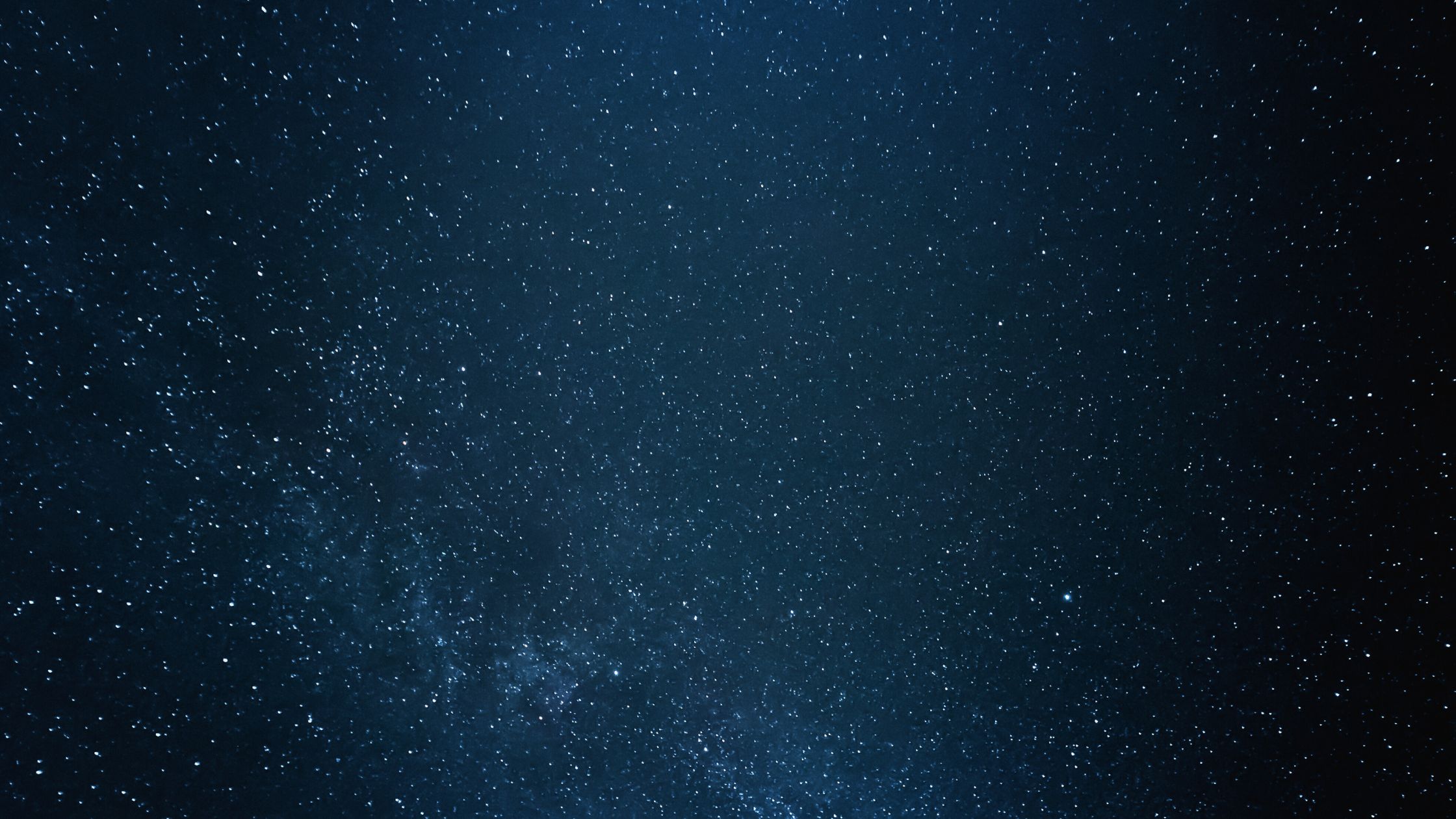 Dein Horoskop für Freitag, den 13. Februar 2026