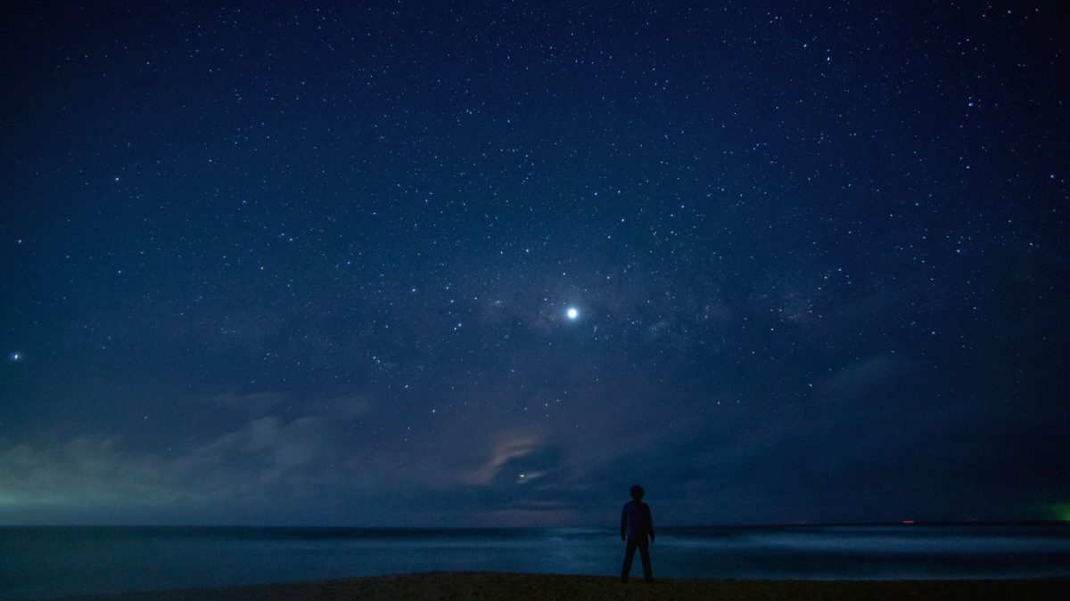 Dein Horoskop für Freitag, den 20. Februar 2026