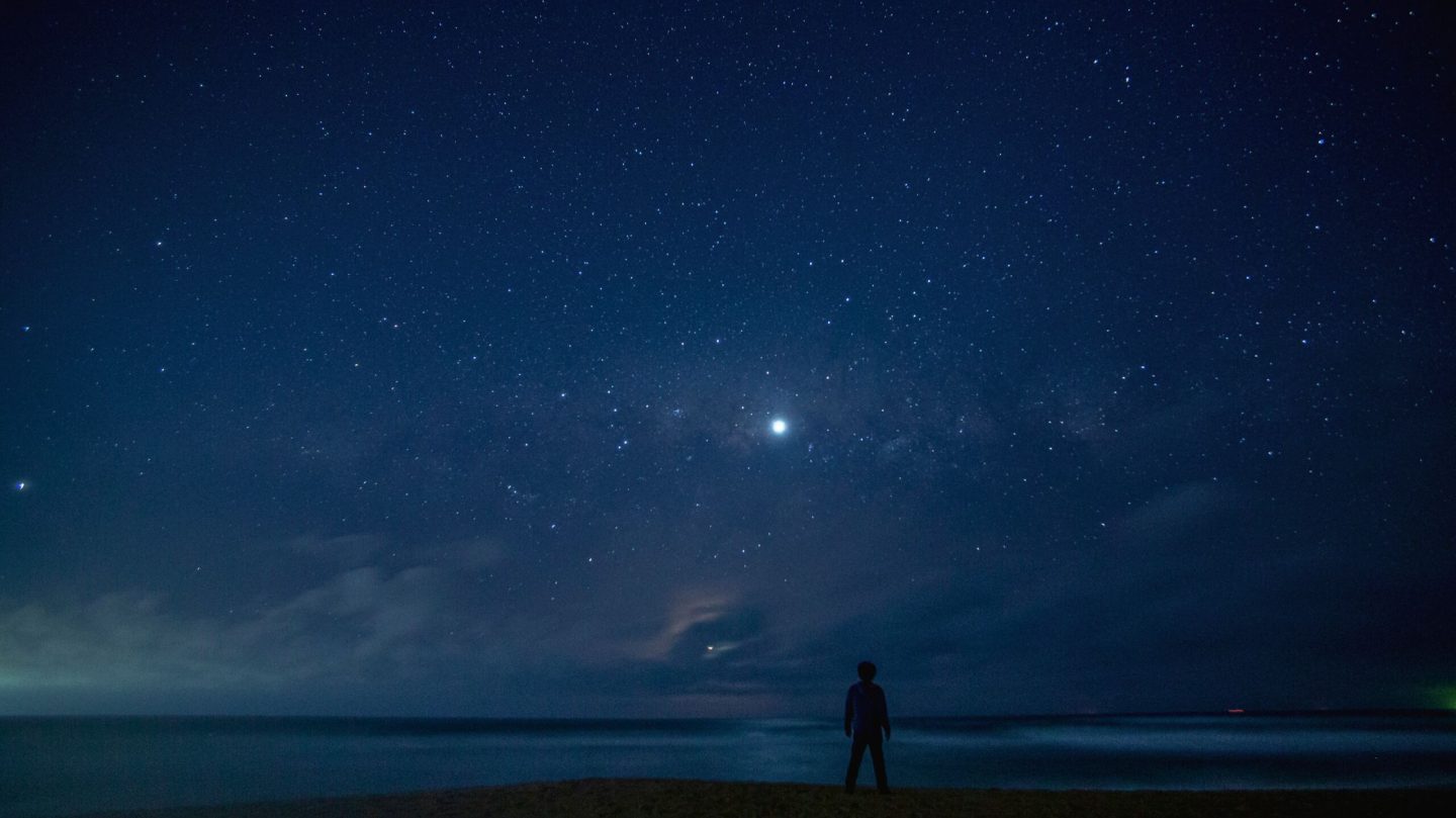 Dein Horoskop für Freitag, den 20. Februar 2026