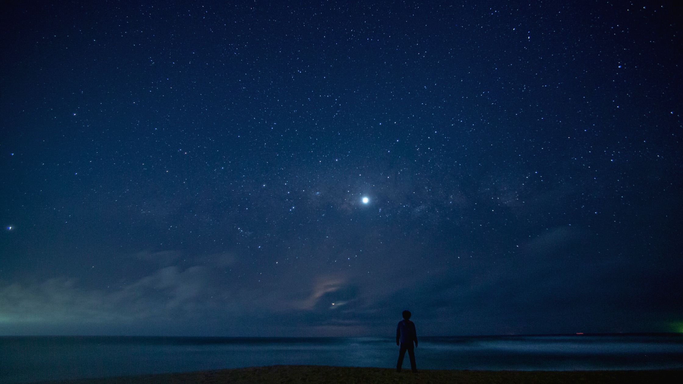 Dein Horoskop für Freitag, den 20. Februar 2026