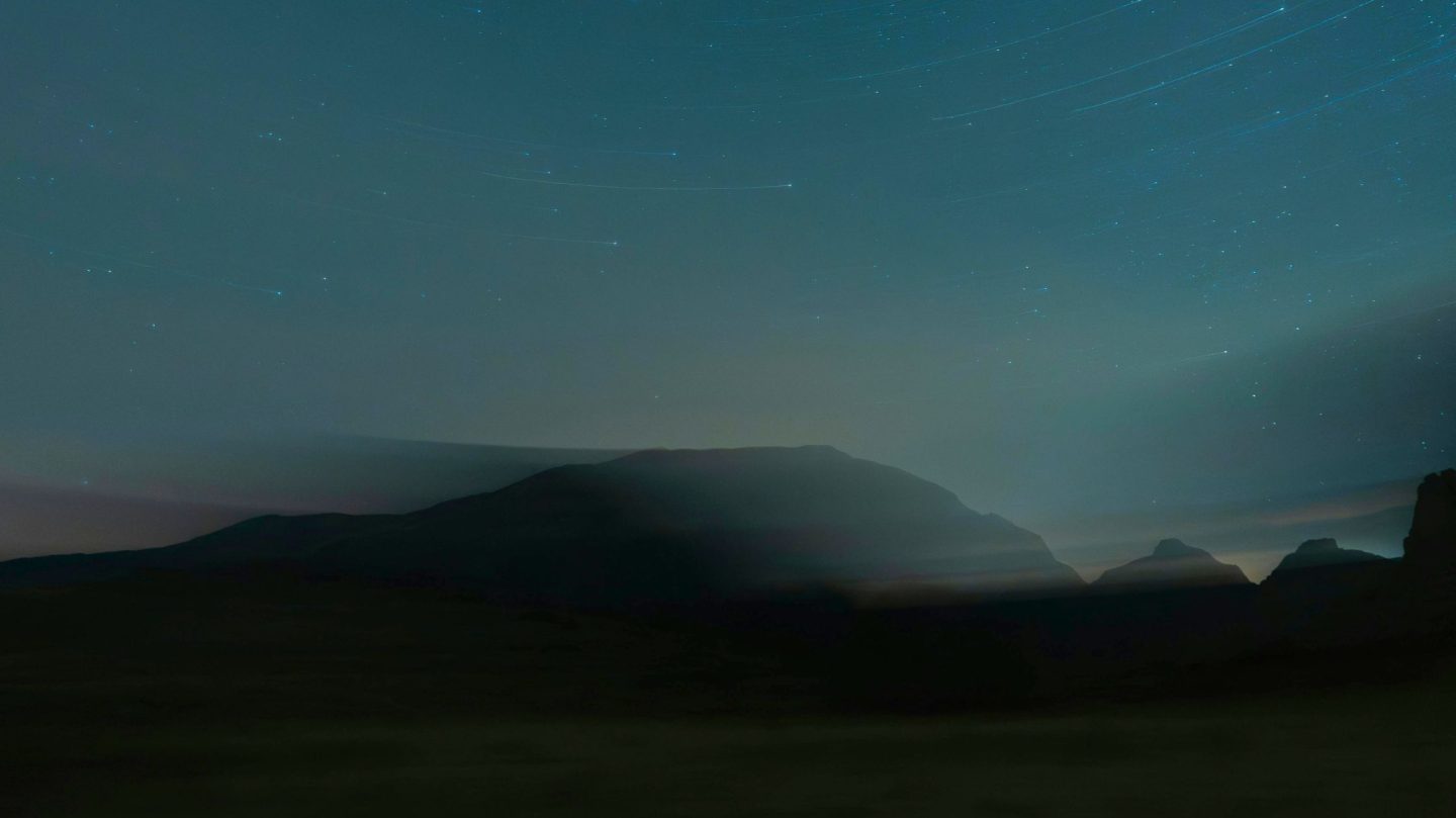 Dein Horoskop für Freitag, den 27. Februar 2026