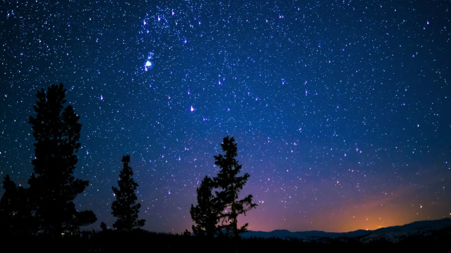 Dein Horoskop für Freitag, den 6. Februar 2026