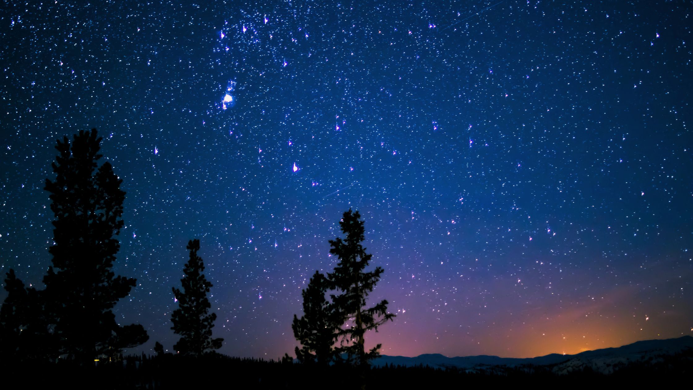 Dein Horoskop für Freitag, den 6. Februar 2026