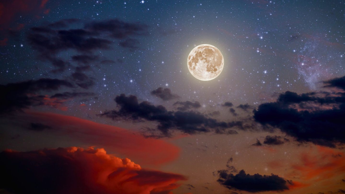 Dein Horoskop für Freitag, den 6. März 2026