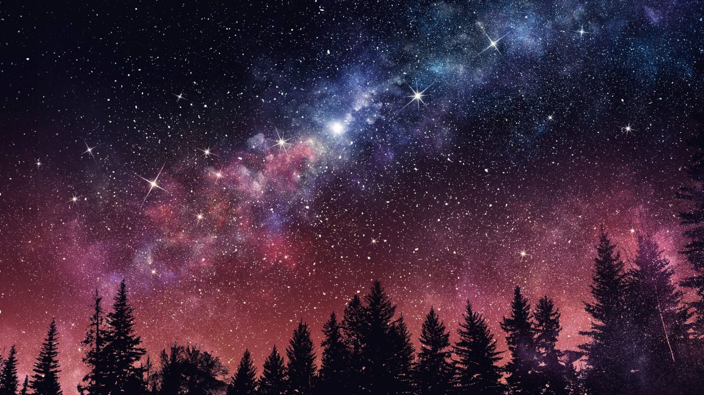 Dein Horoskop für Mittwoch, den 11. Februar 2026