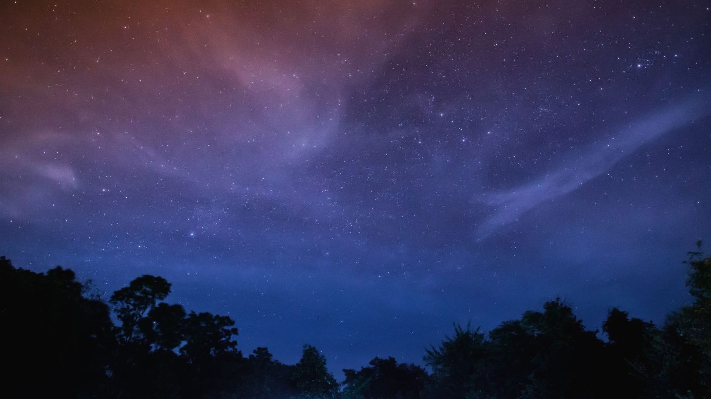 Dein Horoskop für Mittwoch, den 18. Februar 2026