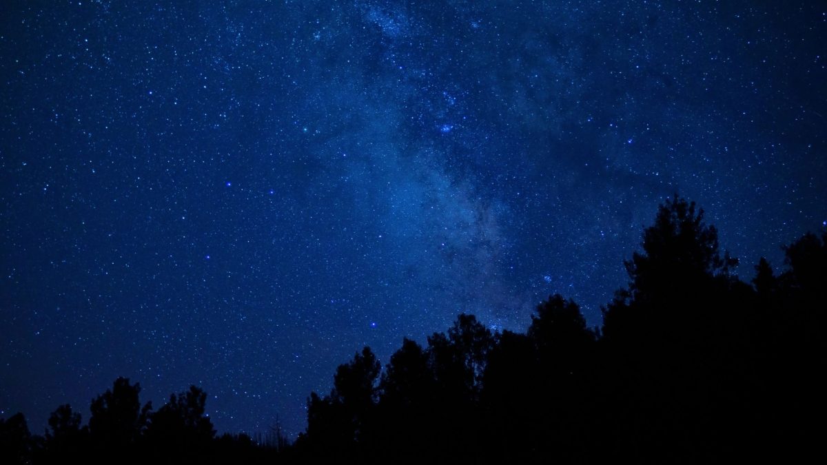 Dein Horoskop für Mittwoch, den 25. Februar 2026