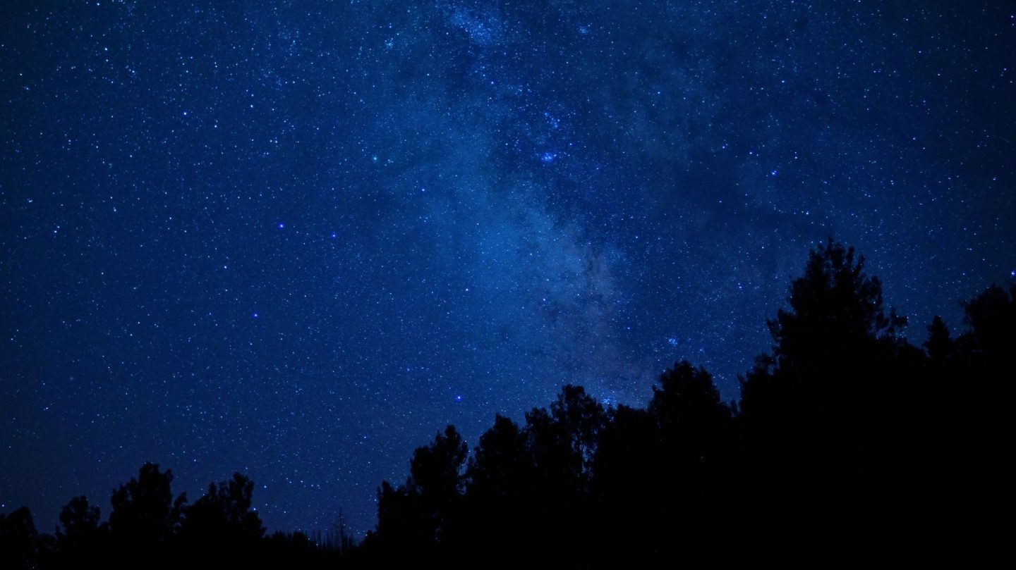 Dein Horoskop für Mittwoch, den 25. Februar 2026